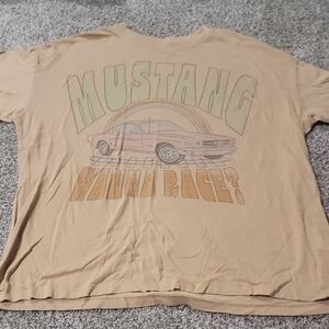 American Eagle T Shirt